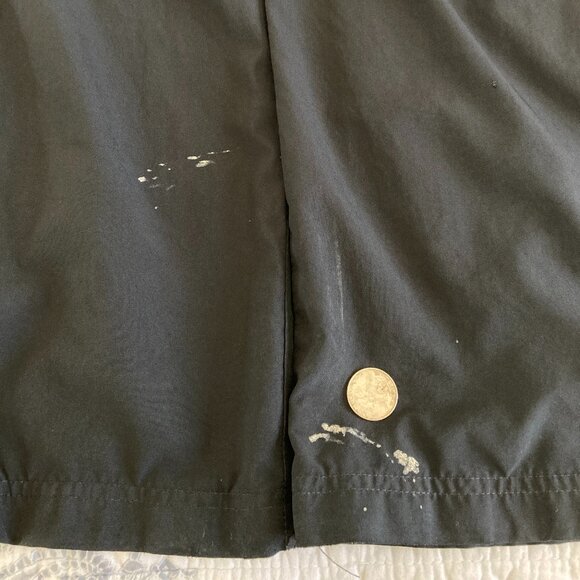 Vintage Nike Track Pants - Picture 8 of 11